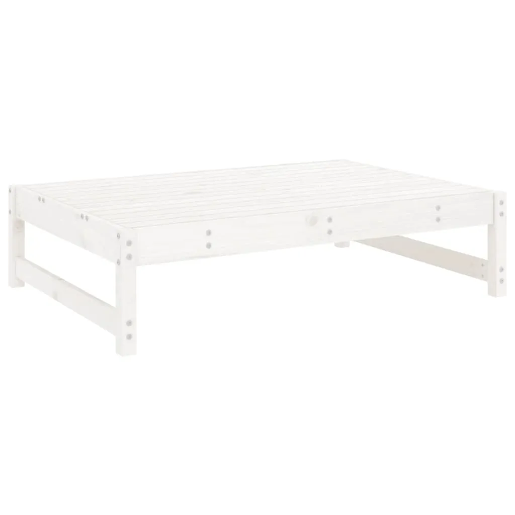 podnozek-ogrodowy-bialy-120x80-cm-lite-drewno-sosnowe-stan-nowy