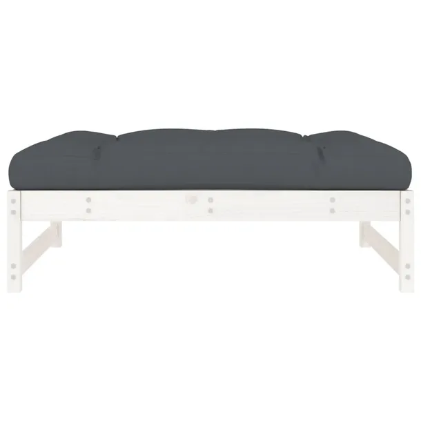 podnozek-ogrodowy-bialy-120x80-cm-lite-drewno-sosnowe-stan-nowy