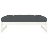 podnozek-ogrodowy-bialy-120x80-cm-lite-drewno-sosnowe-stan-nowy