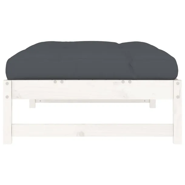 podnozek-ogrodowy-bialy-120x80-cm-lite-drewno-sosnowe-stan-nowy