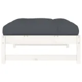 podnozek-ogrodowy-bialy-120x80-cm-lite-drewno-sosnowe-stan-nowy