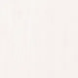 podnozek-ogrodowy-bialy-120x80-cm-lite-drewno-sosnowe-stan-nowy