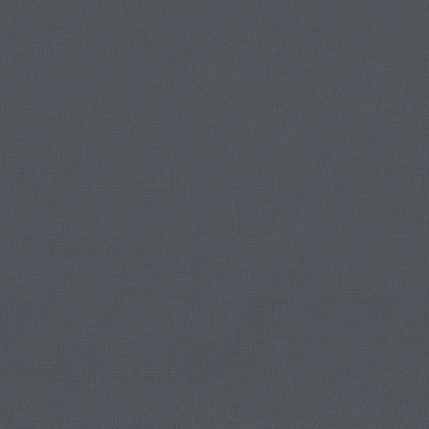 podnozek-ogrodowy-bialy-120x80-cm-lite-drewno-sosnowe-stan-nowy
