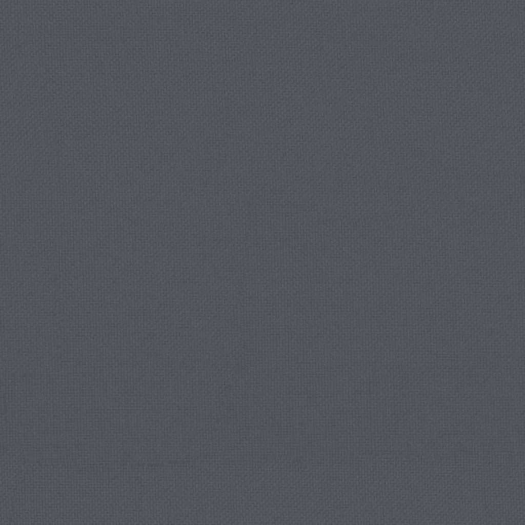 podnozek-ogrodowy-bialy-120x80-cm-lite-drewno-sosnowe