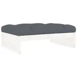 podnozek-ogrodowy-bialy-120x80-cm-lite-drewno-sosnowe