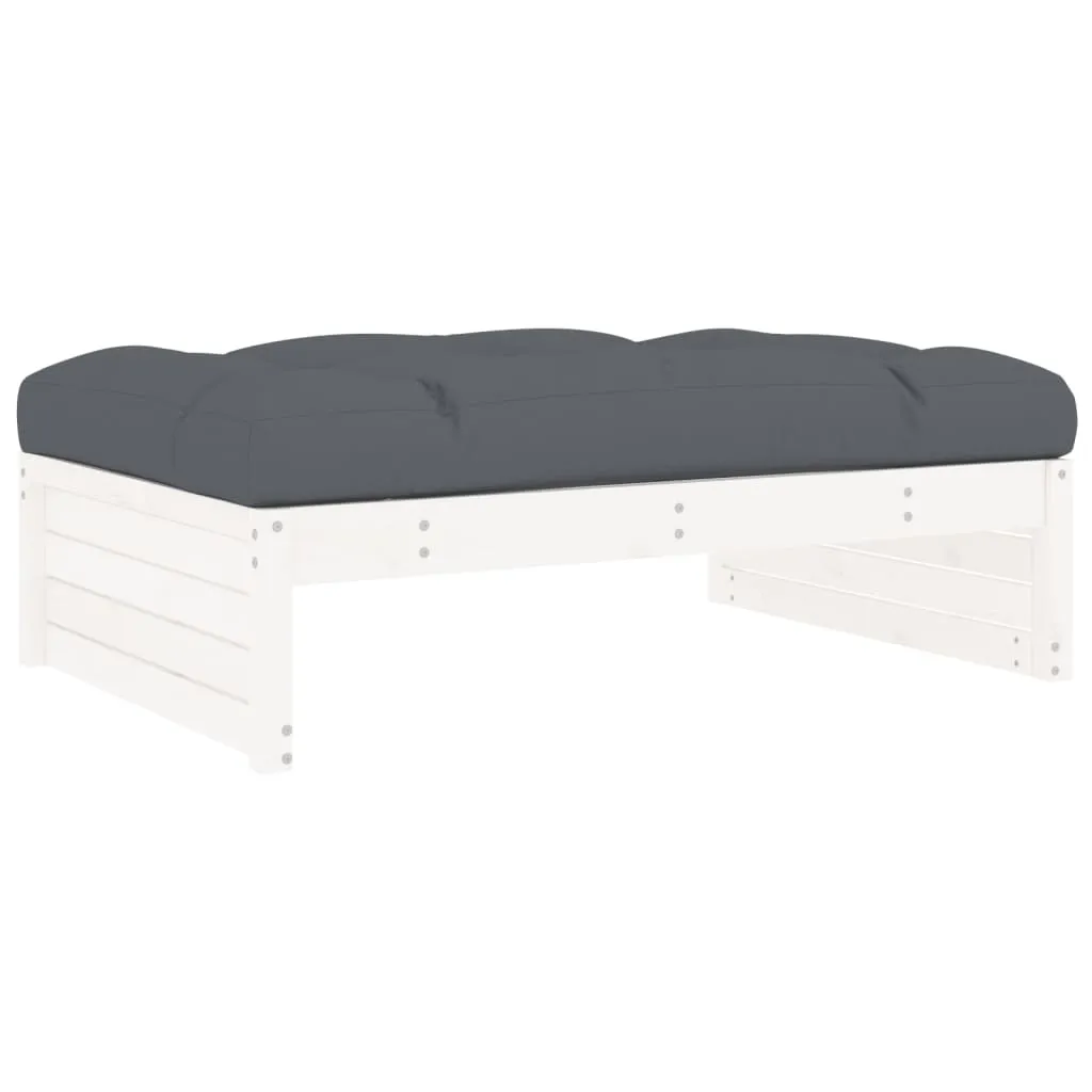 podnozek-ogrodowy-bialy-120x80-cm-lite-drewno-sosnowe