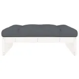 podnozek-ogrodowy-bialy-120x80-cm-lite-drewno-sosnowe-stan-nowy