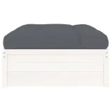 podnozek-ogrodowy-bialy-120x80-cm-lite-drewno-sosnowe-stan-nowy