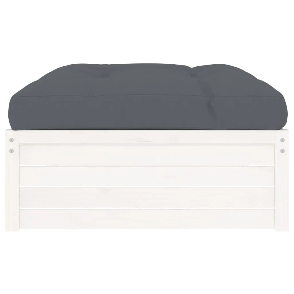 podnozek-ogrodowy-bialy-120x80-cm-lite-drewno-sosnowe