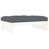podnozek-ogrodowy-bialy-120x80-cm-lite-drewno-sosnowe-stan-nowy