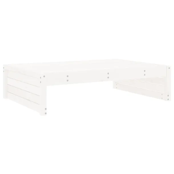 podnozek-ogrodowy-bialy-120x80-cm-lite-drewno-sosnowe-stan-nowy
