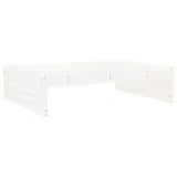 podnozek-ogrodowy-bialy-120x80-cm-lite-drewno-sosnowe-stan-nowy