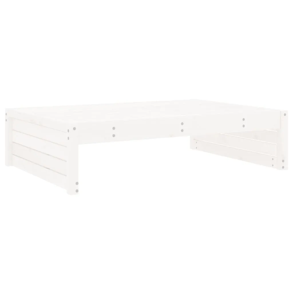 podnozek-ogrodowy-bialy-120x80-cm-lite-drewno-sosnowe
