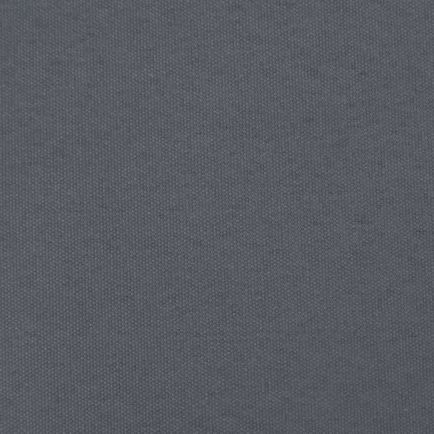 podnozek-ogrodowy-bialy-120x80-cm-lite-drewno-sosnowe-stan-nowy