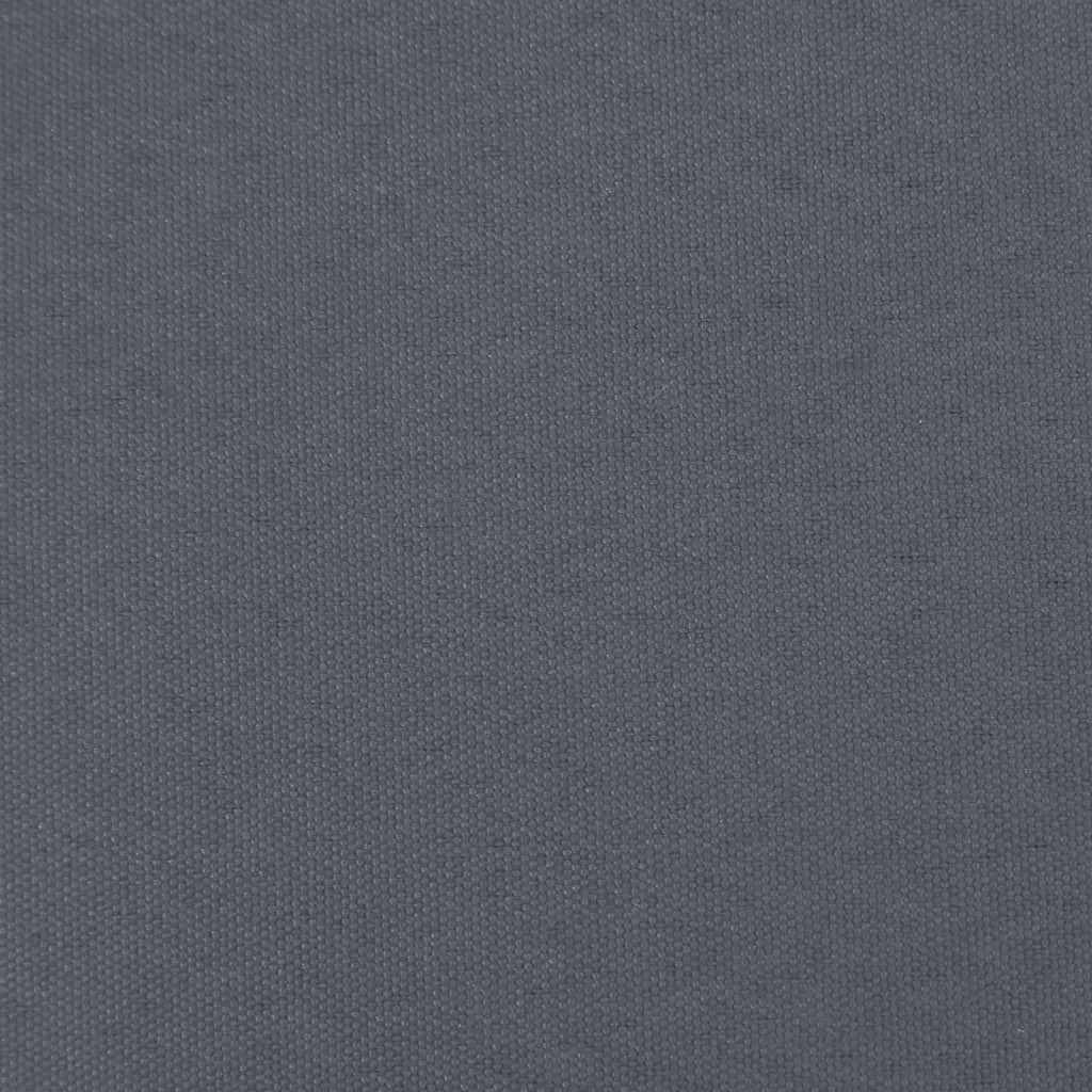 podnozek-ogrodowy-bialy-120x80-cm-lite-drewno-sosnowe