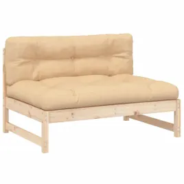 siedzisko-srodkowe-120x80-cm-lite-drewno-sosnowe