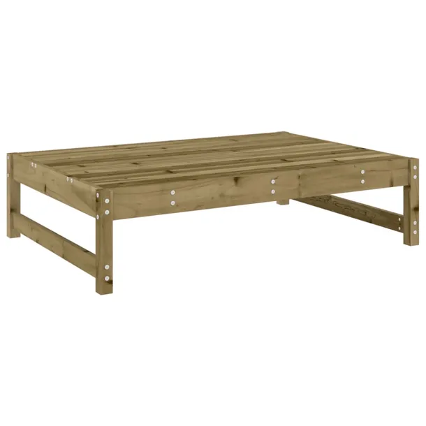 podnozek-ogrodowy-120x80-cm-impregnowane-drewno-sosnowe-stan-nowy