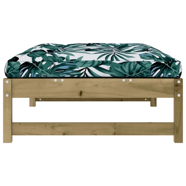 podnozek-ogrodowy-120x80-cm-impregnowane-drewno-sosnowe-stan-nowy