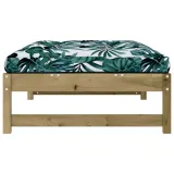 podnozek-ogrodowy-120x80-cm-impregnowane-drewno-sosnowe-stan-nowy