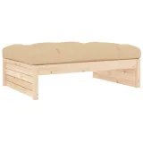 podnozek-ogrodowy-120x80-cm-lite-drewno-sosnowe