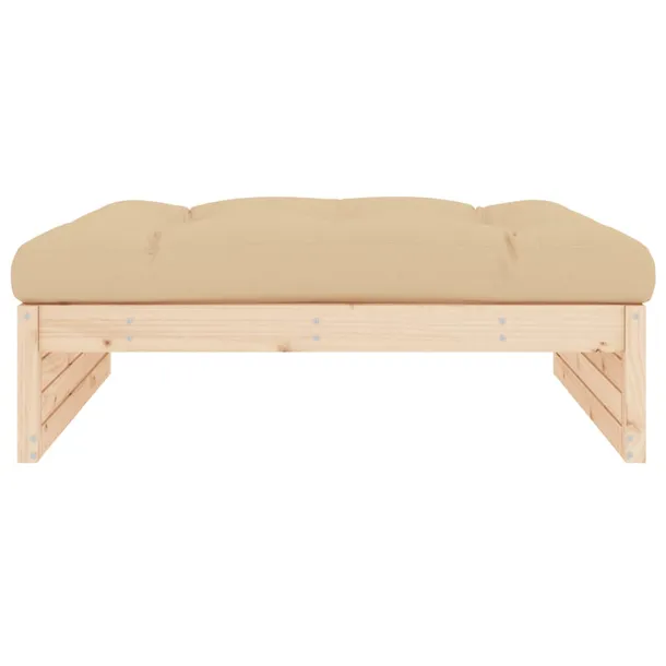 podnozek-ogrodowy-120x80-cm-lite-drewno-sosnowe-stan-nowy