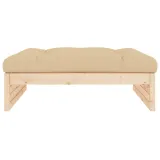 podnozek-ogrodowy-120x80-cm-lite-drewno-sosnowe-stan-nowy