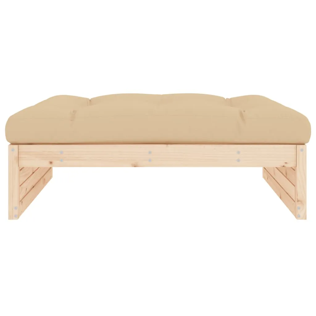 podnozek-ogrodowy-120x80-cm-lite-drewno-sosnowe-stan-nowy
