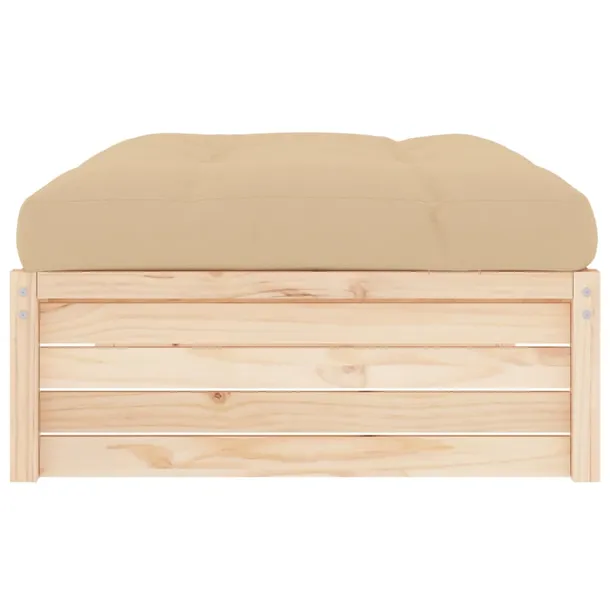podnozek-ogrodowy-120x80-cm-lite-drewno-sosnowe-stan-nowy
