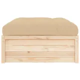 podnozek-ogrodowy-120x80-cm-lite-drewno-sosnowe-stan-nowy