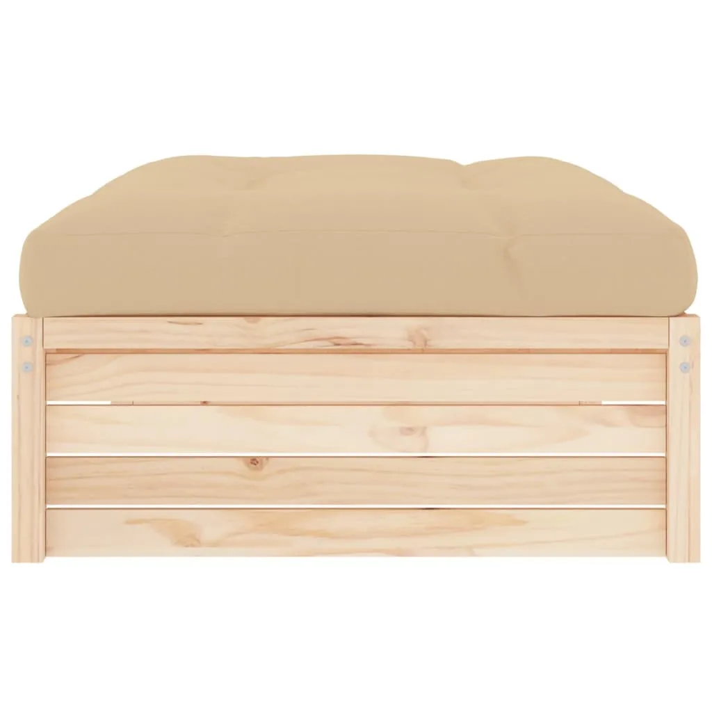 podnozek-ogrodowy-120x80-cm-lite-drewno-sosnowe