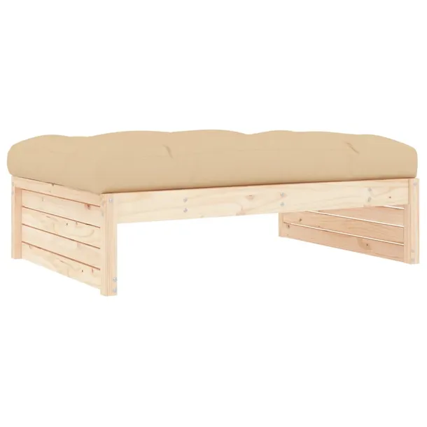podnozek-ogrodowy-120x80-cm-lite-drewno-sosnowe-stan-nowy