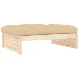 podnozek-ogrodowy-120x80-cm-lite-drewno-sosnowe-stan-nowy