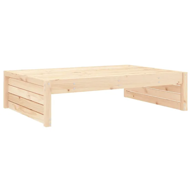podnozek-ogrodowy-120x80-cm-lite-drewno-sosnowe-stan-nowy