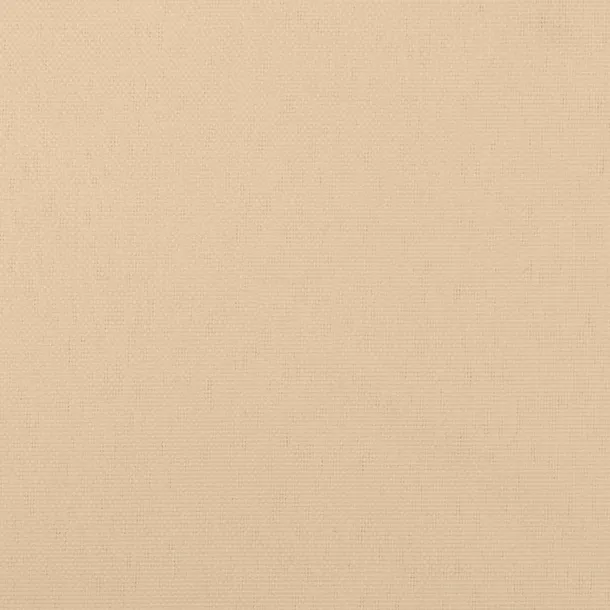 podnozek-ogrodowy-120x80-cm-lite-drewno-sosnowe-stan-nowy