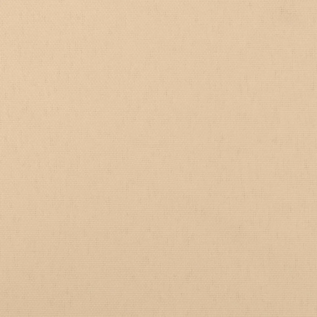 podnozek-ogrodowy-120x80-cm-lite-drewno-sosnowe