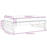podnozek-ogrodowy-120x80-cm-lite-drewno-sosnowe-stan-nowy