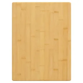 deska-do-krojenia-30x40x4-cm-bambusowa