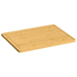 deska-do-krojenia-40x30x15-cm-bambusowa