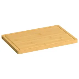 deska-do-krojenia-30x20x15-cm-bambusowa