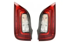 skoda-citigo-2012-2017-lampa-tylna-tyl-zestaw