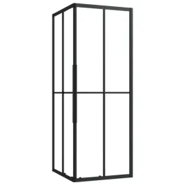 kabina-prysznicowa-esg-80x80x180-cm