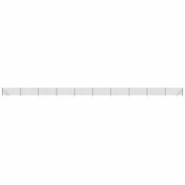 ogrodzenie-z-siatki-z-kotwami-antracytowe-08x25-m