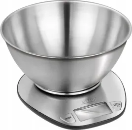 waga-kuchenna-mpm-mwk-05m-srebrny-szary-5-kg