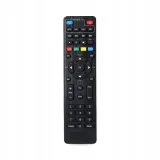 tuner-dvb-t2-opticum-ax-lion-ns-kod-producenta-lion-ns-h-265-v2