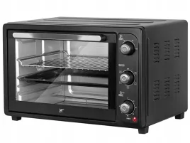 mini-piekarnik-lafe-piw-005-48-l-czarny