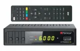 dekoder-dvb-t2-opticum