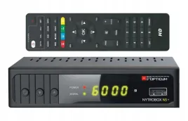 dekoder-dvb-t2-opticum