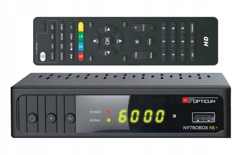 dekoder-dvb-t2-opticum