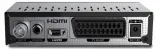dekoder-dvb-t2-opticum-zlacza-cyfrowe-wyjscie-koaksjalne