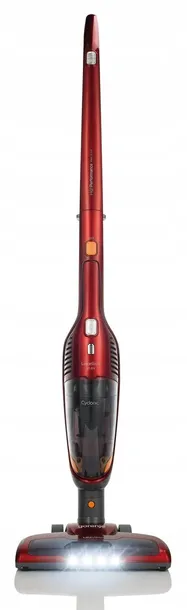 gorenje-svc216fr-czerwony-praca-na-mokro-nie